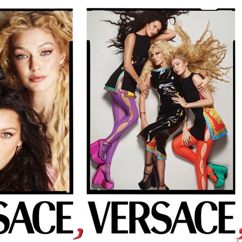 bella hadid versace perfume|versace gigi hadid.